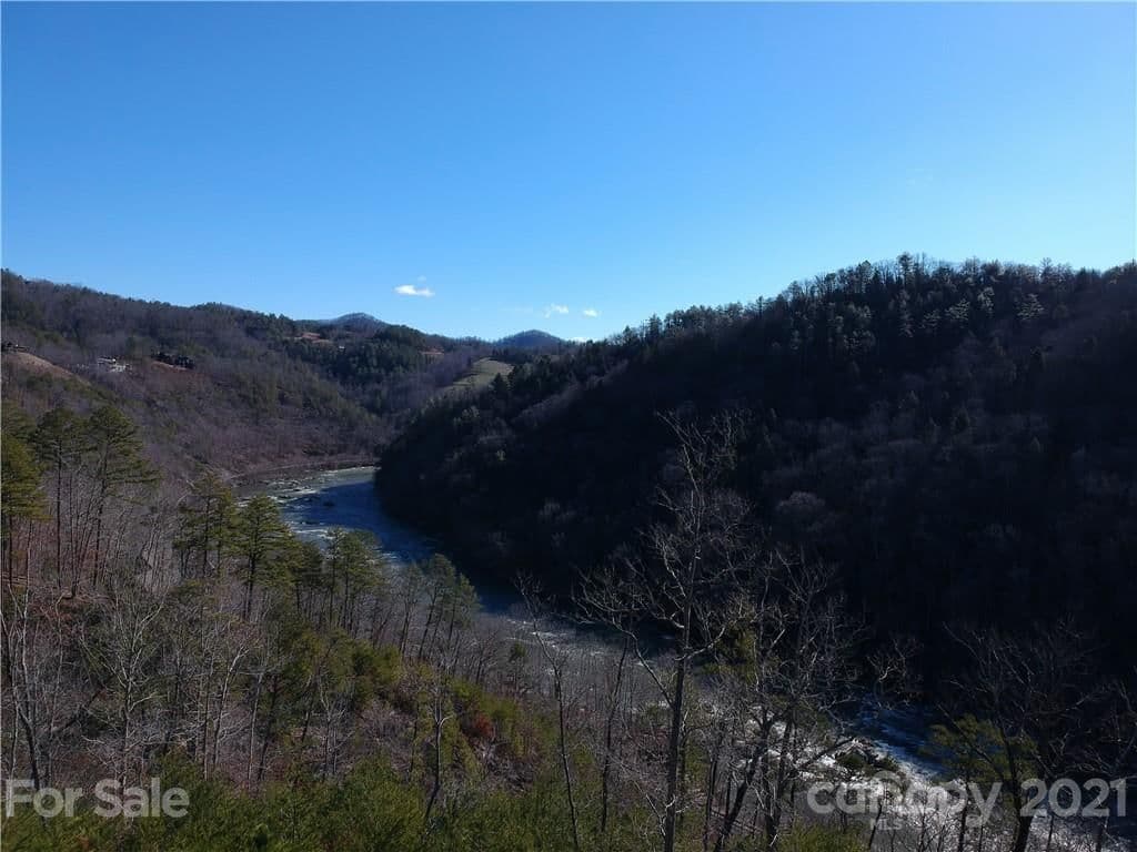 3477 French Broad Parkway image # 1