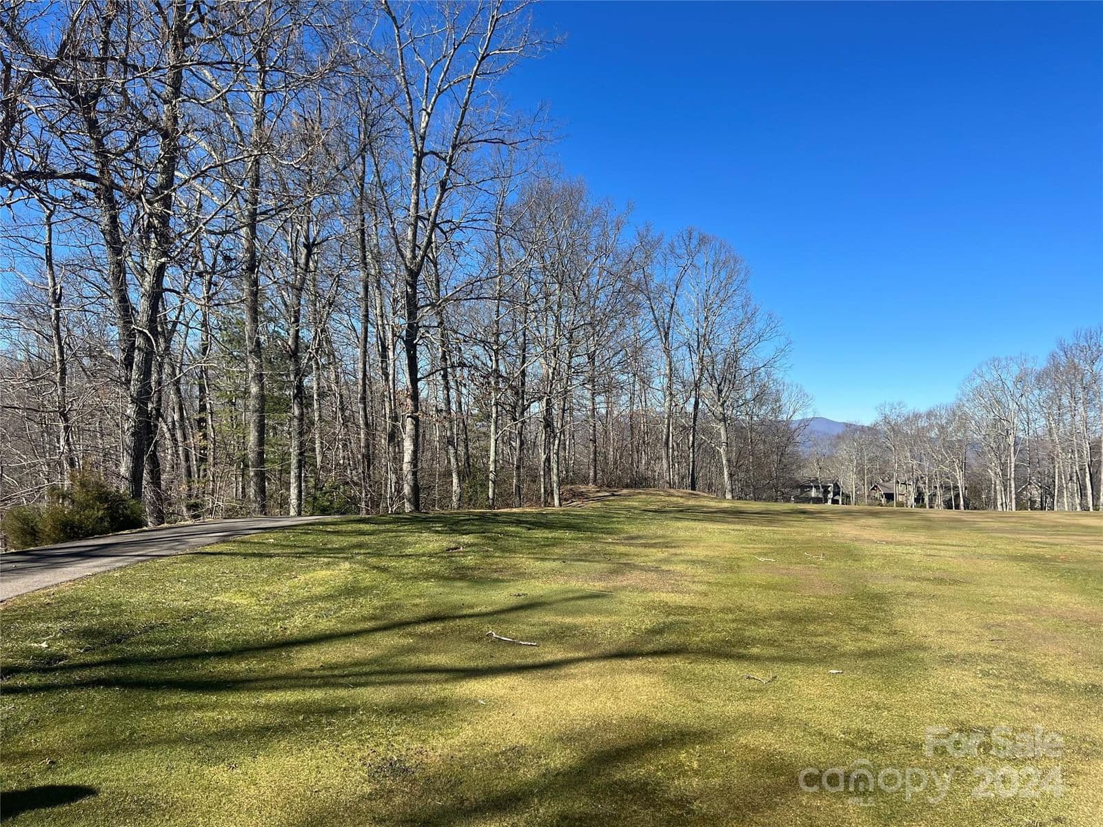 LOT 105 Smokehouse Way | Mountain Air