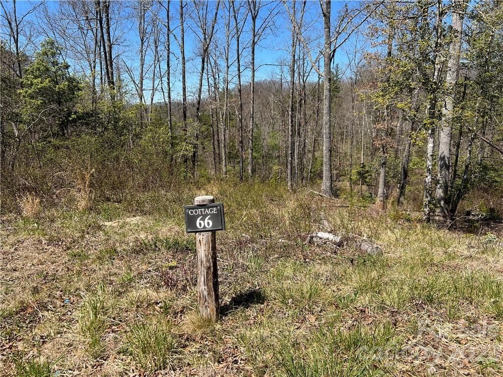 00 River Club Drive | Cullowhee River Club