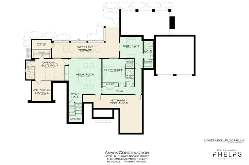 325 Flowering Vine Court image # 1