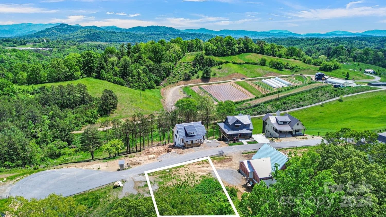 234 Westridge Farm Road | Olivette