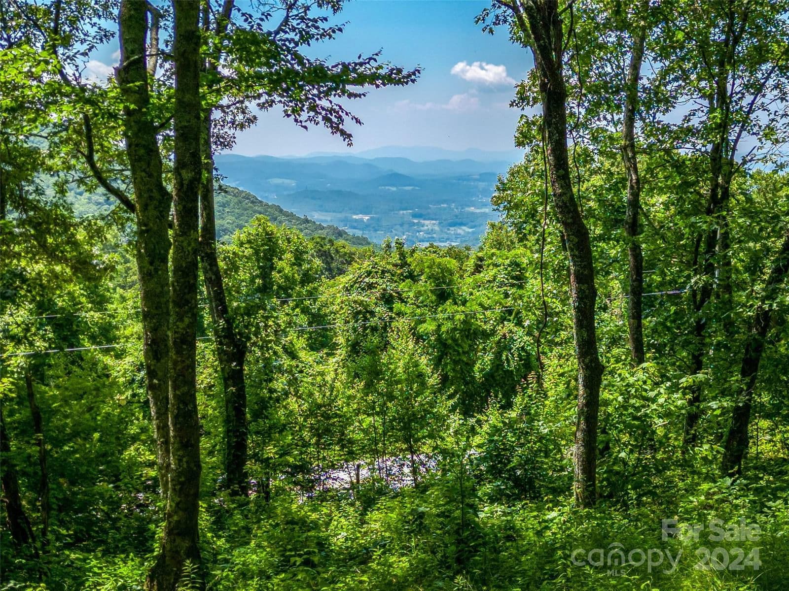 320 Autumn Ridge Lane | Grand Highlands