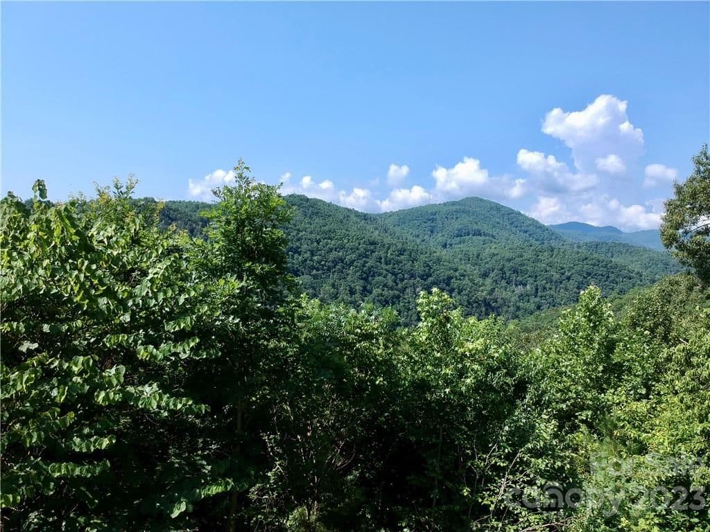 677 White Water Way | French Broad Crossing