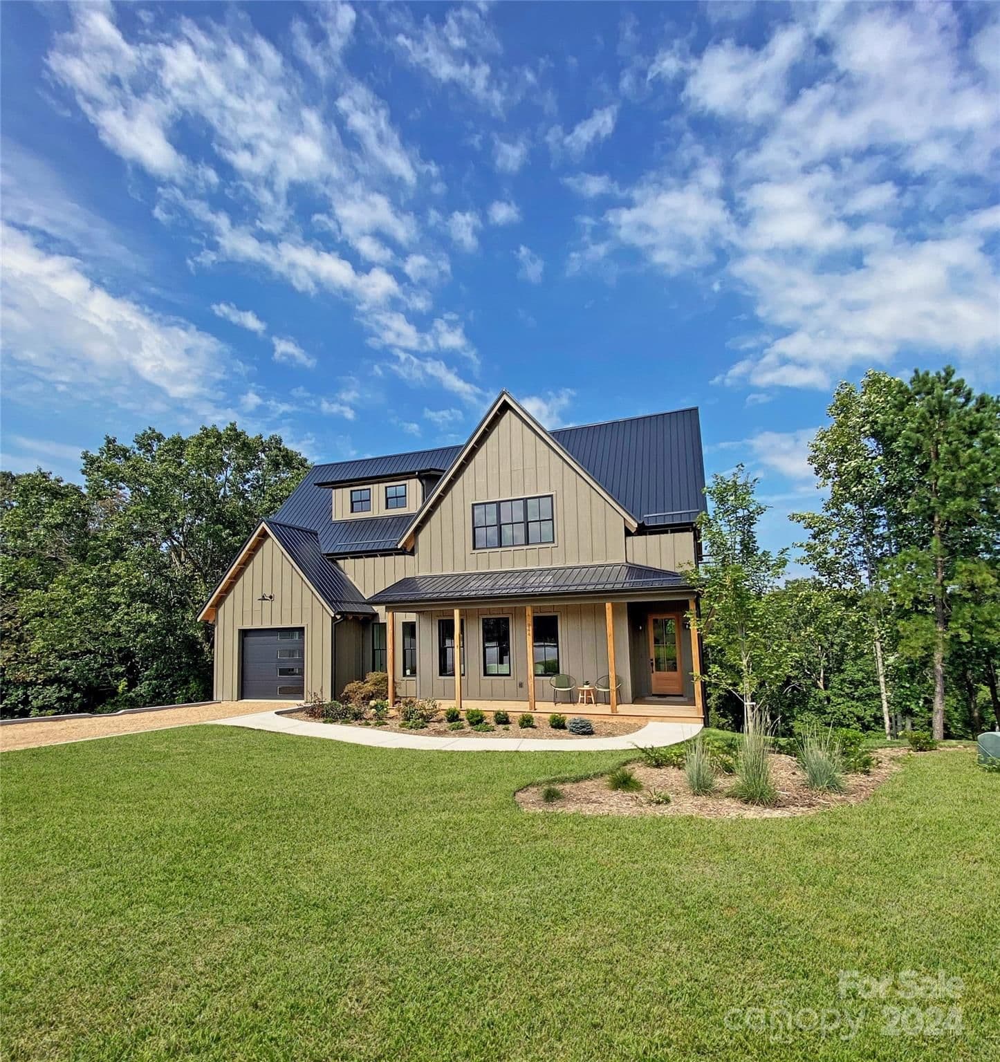 244 Westridge Farm Road | Olivette