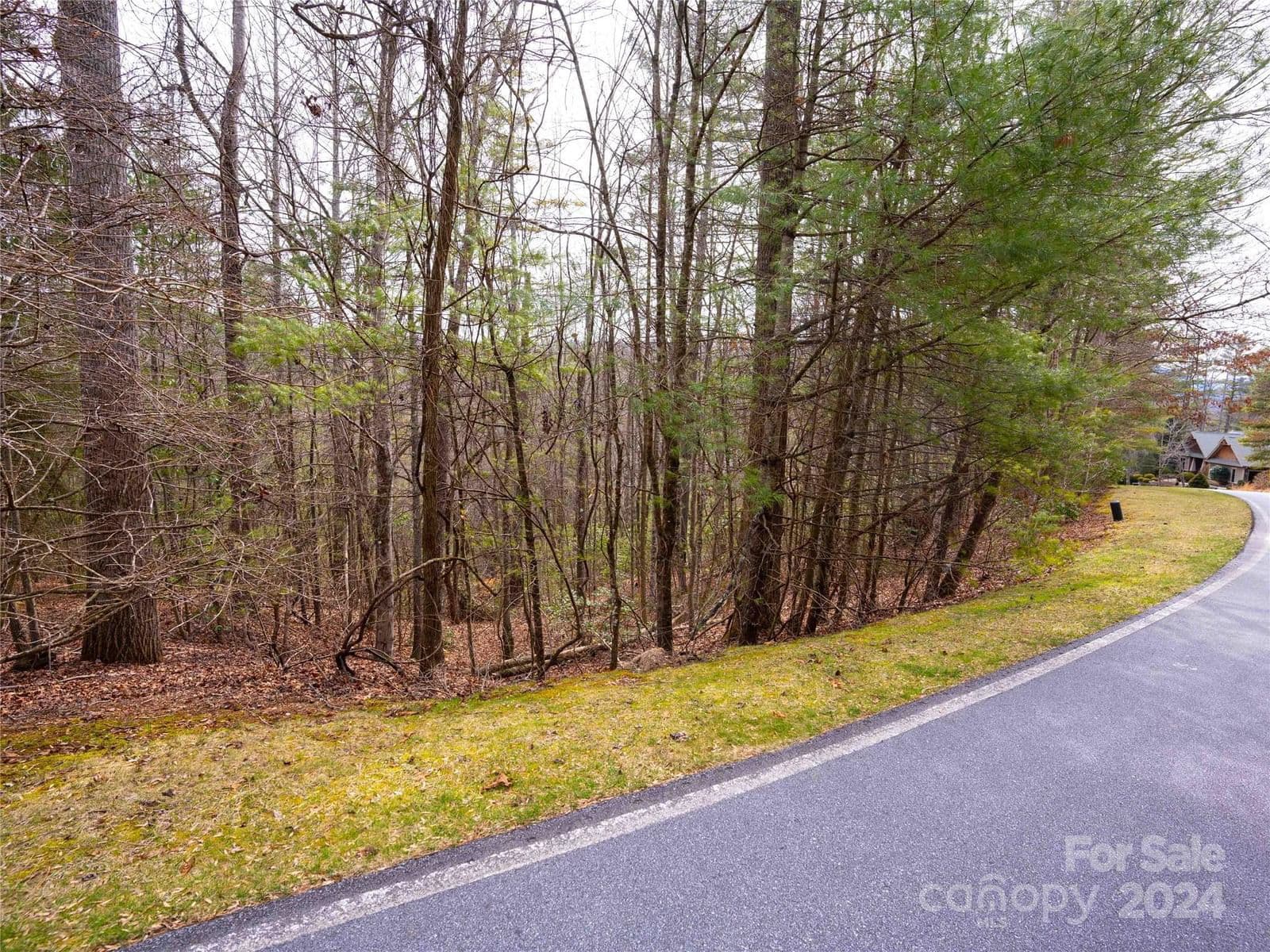 173 Chattooga Run | Champion Hills