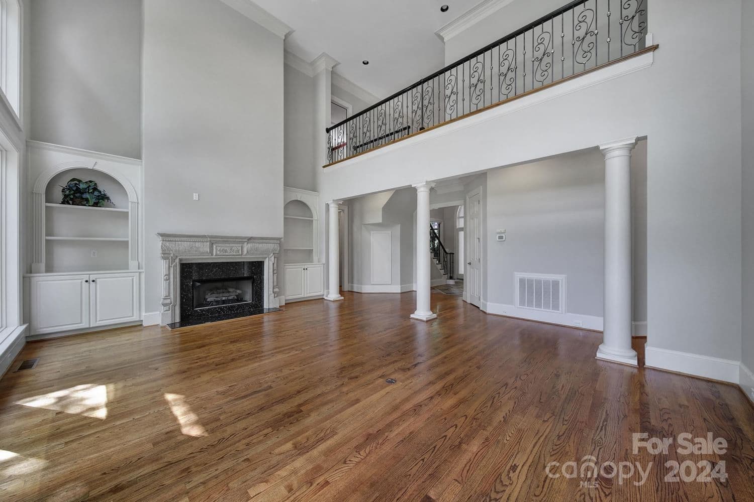 11310 Ballantyne Crossing Avenue image # 4