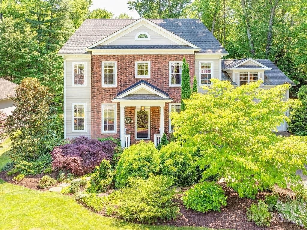 224 Fennel Dun Circle | Biltmore Lake