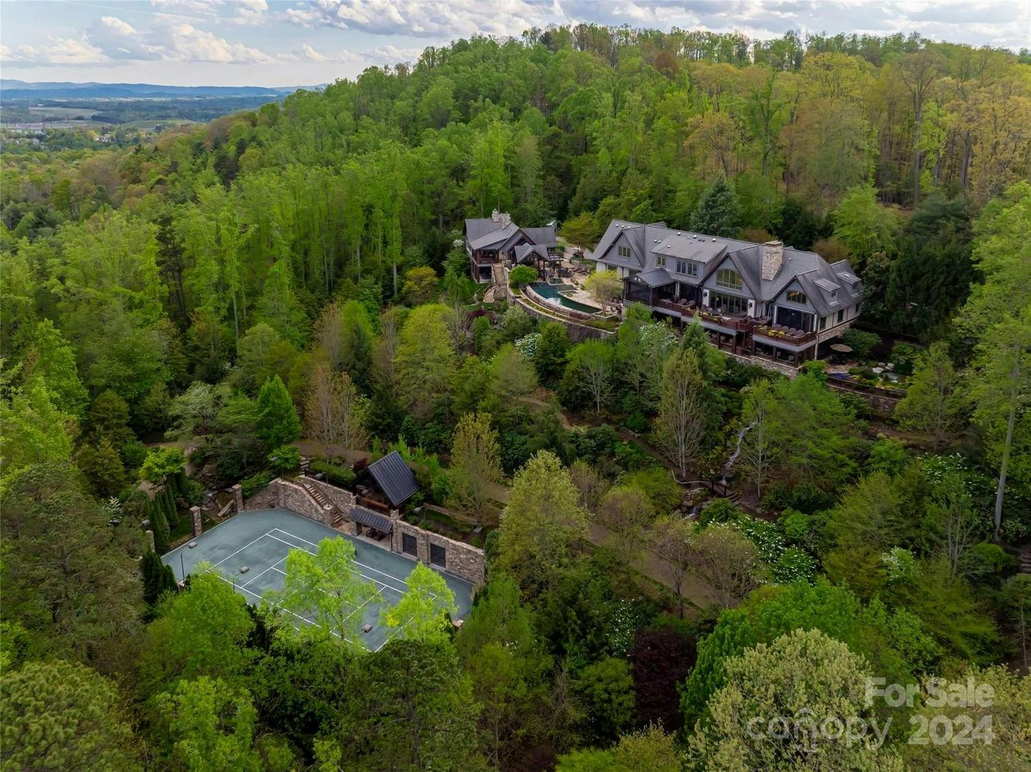 66 Deerhaven Lane | Deerhaven Estate