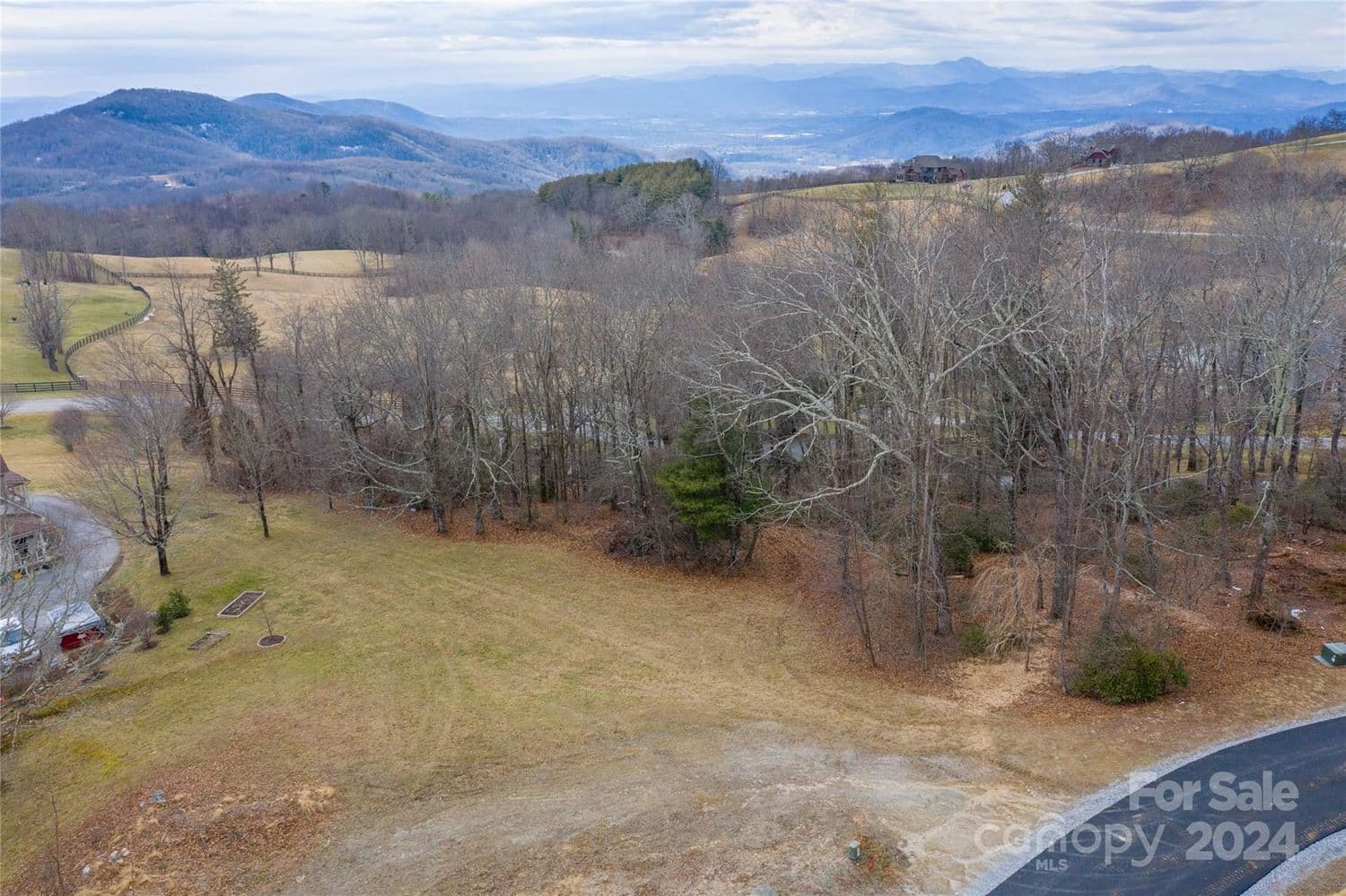 88 Autumn Ridge Lane | Grand Highlands