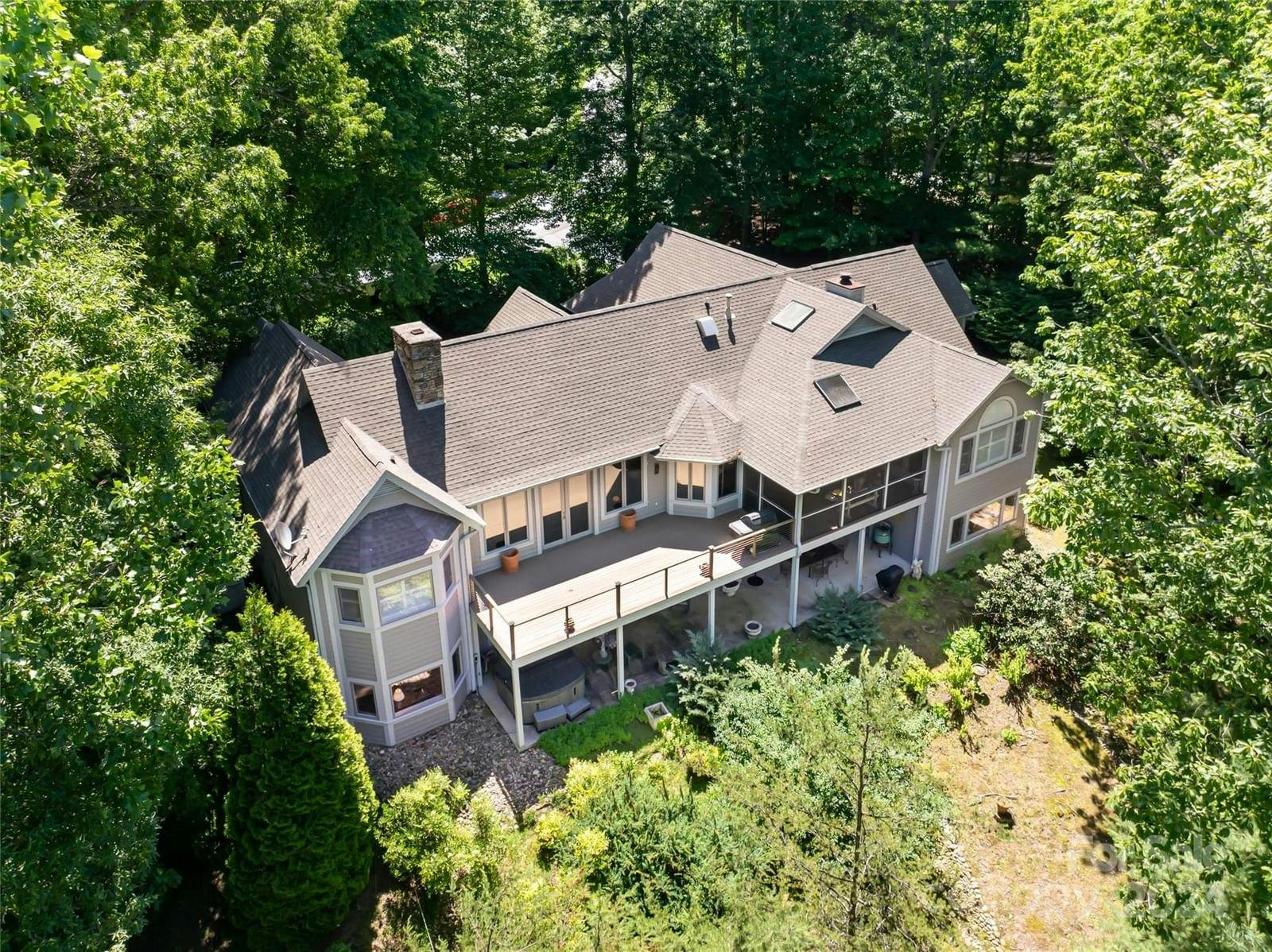 57 Old Hickory Trail | Champion Hills