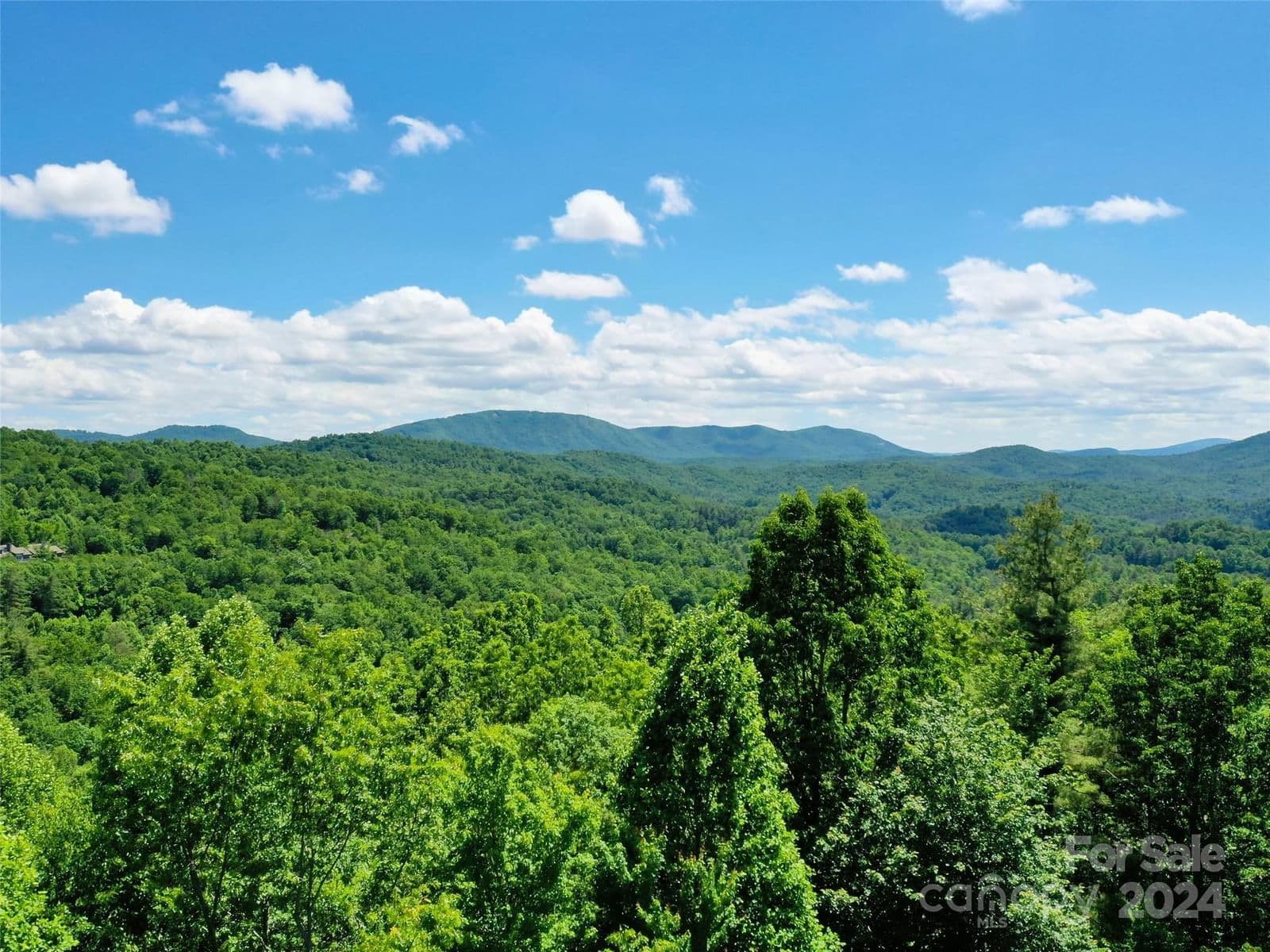 211 Bent Pine Trace | Champion Hills