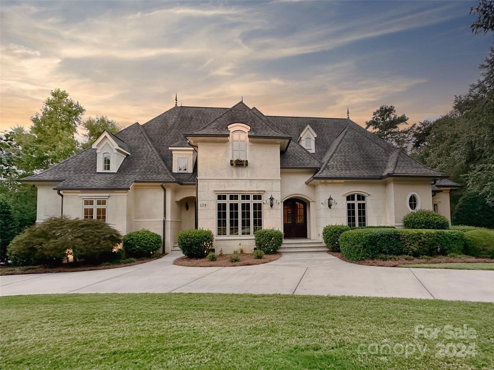 128 Yacht Road | The Point at Lake Norman