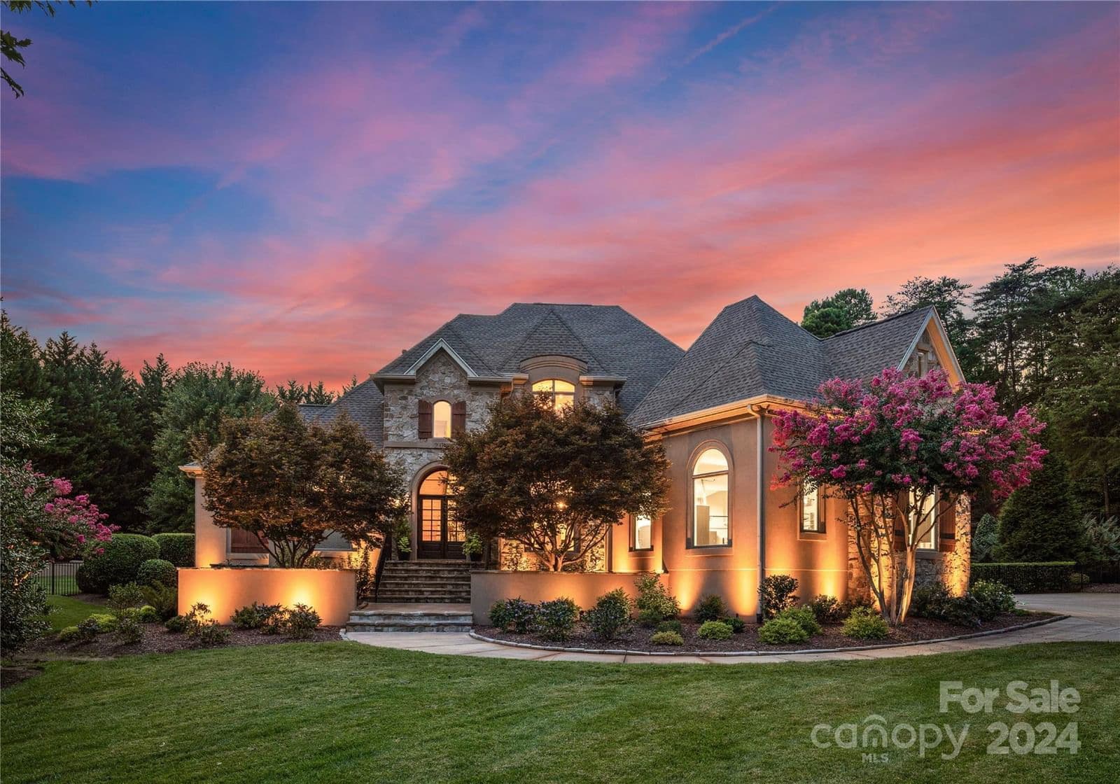 209 Wild Harbor Road | The Point at Lake Norman