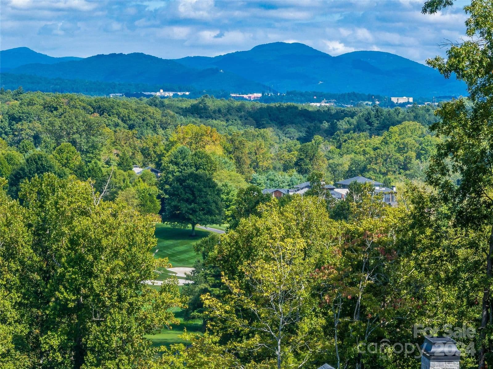 565 Walnut Valley Parkway | The Cliffs at Walnut Cove