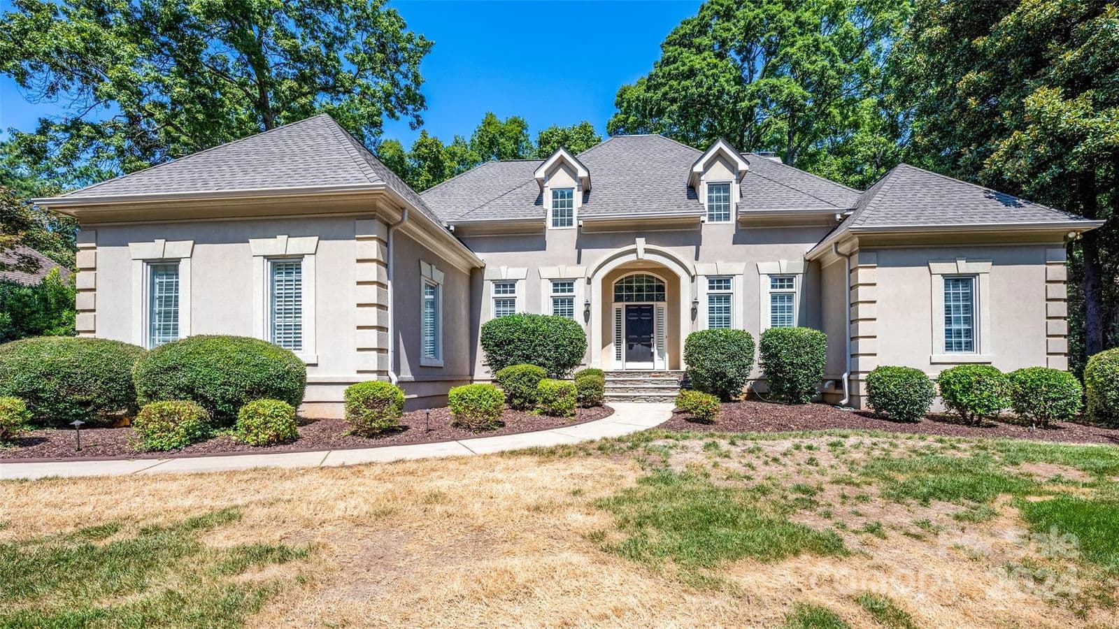 18417 Dunblane Court | The Peninsula at Lake Norman