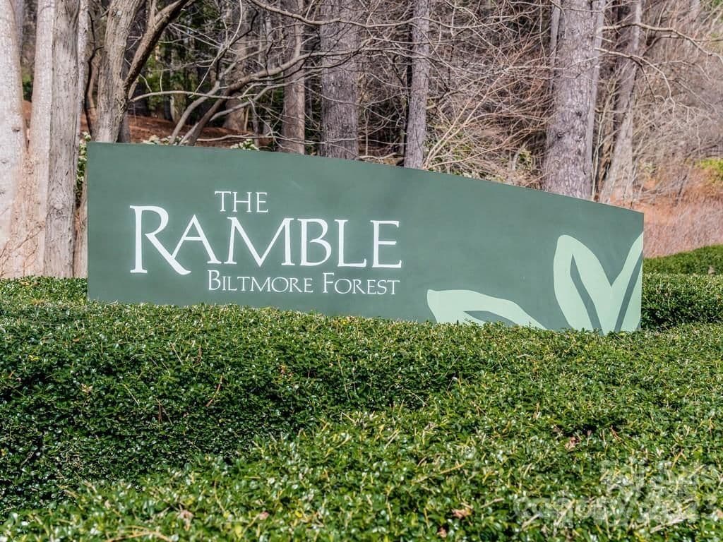 114 Lochstead Court | The Ramble at Biltmore Forest