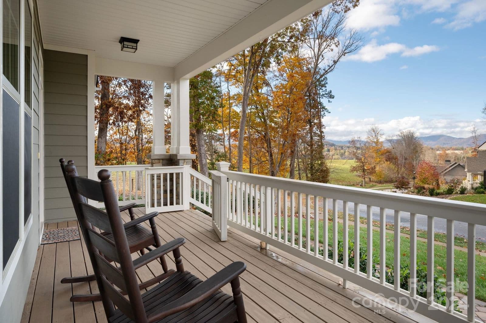 19 Roundtop Ridge Court image # 2