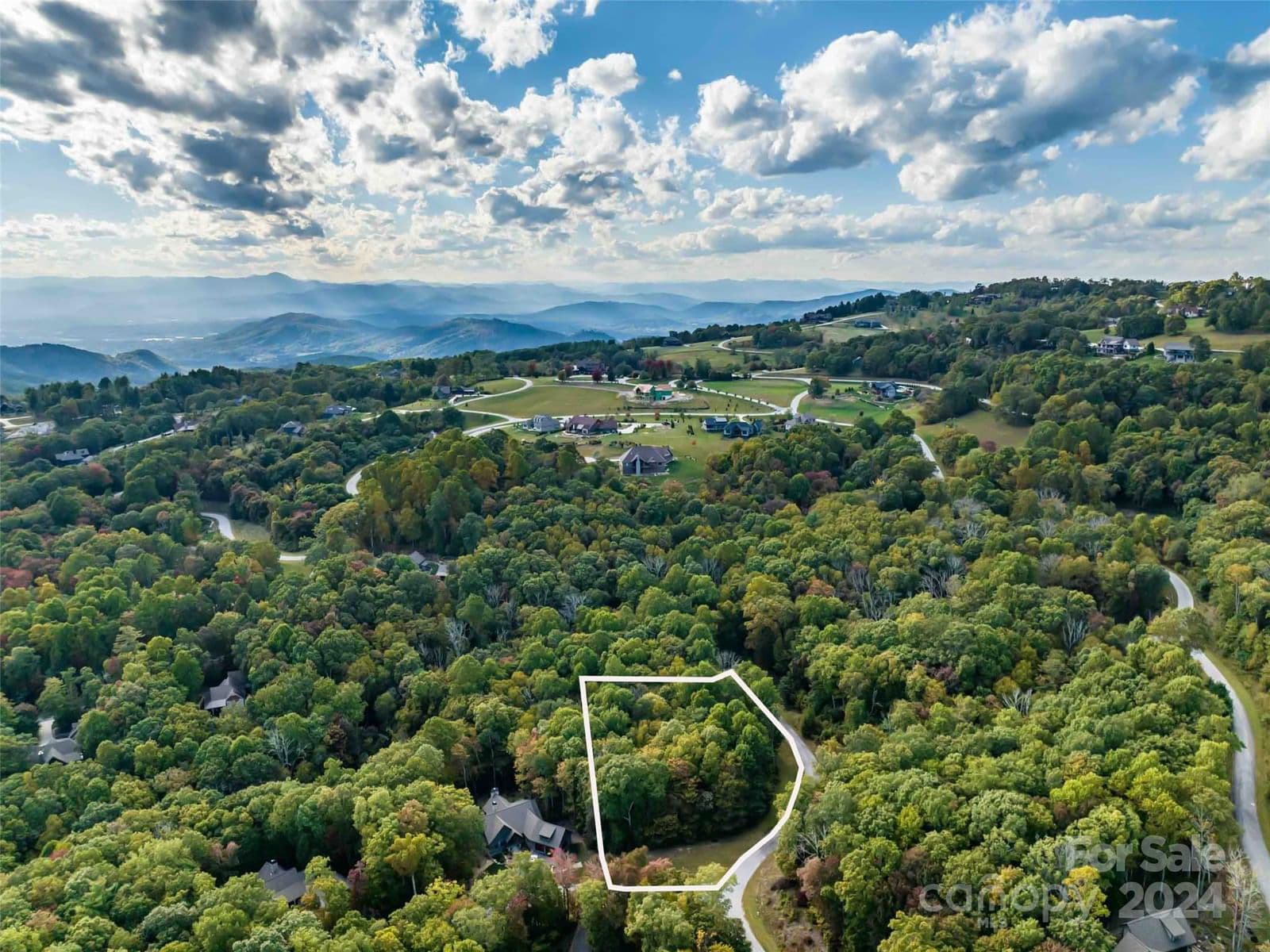 576 Autumn Sky Drive | Grand Highlands